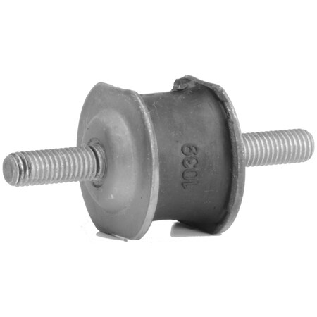 Anchor Industries Cadillac Cts Sedan Wagon Coupe 3.0L 3.6L Trans Mount, 3283 3283